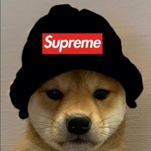 Meet your Posher, Nathan